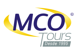 logo_MCO_TOURS_europa.fw