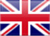 english.fw_.png