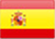 espanol.fw_.png